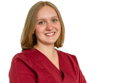 Diplomierte:r Gesundheits- und Krankenpfleger:in mit Intensivausbildung