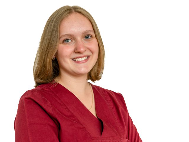 Diplomierte:r Gesundheits- und Krankenpfleger:in mit Intensivausbildung