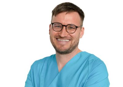 Case- & Care Manager:in