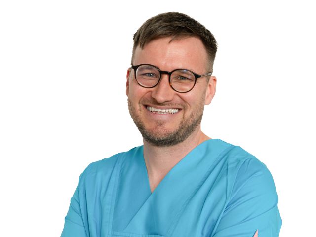 Case- & Care Manager:in